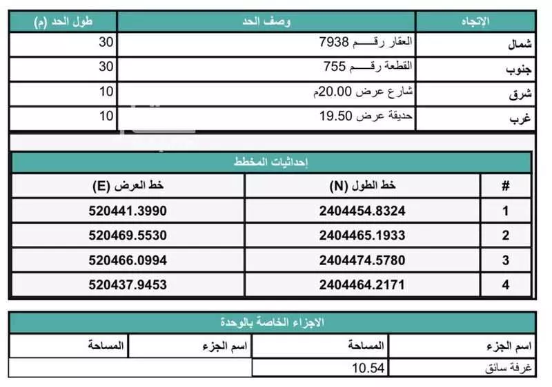 9 bedroom villa in Al Hamdaniyah, Jeddah 16