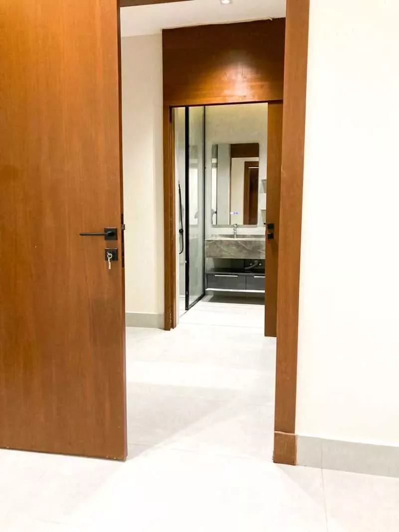 9 bedroom villa in Al Hamdaniyah, Jeddah 14