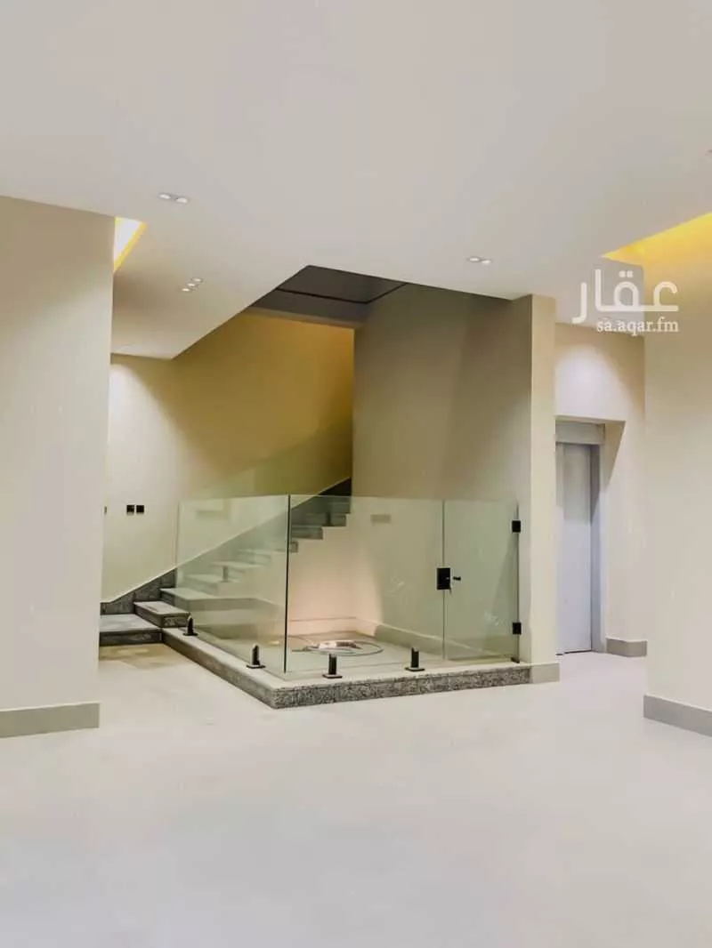 9 bedroom villa in Al Hamdaniyah, Jeddah 10