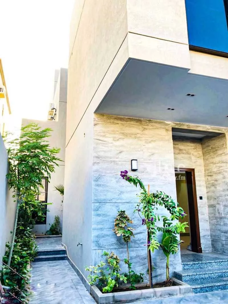 9 bedroom villa in Al Hamdaniyah, Jeddah 11
