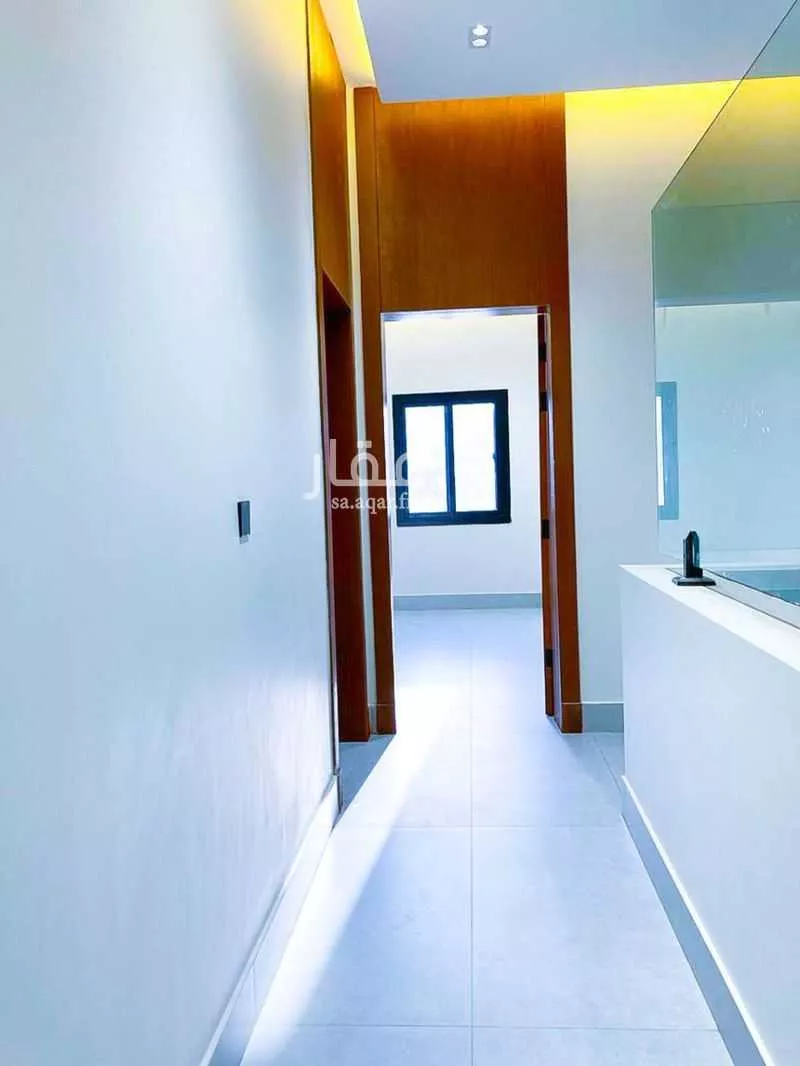 9 bedroom villa in Al Hamdaniyah, Jeddah 12