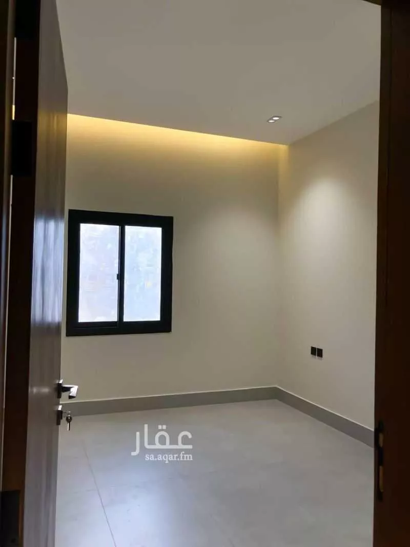 9 bedroom villa in Al Hamdaniyah, Jeddah 9