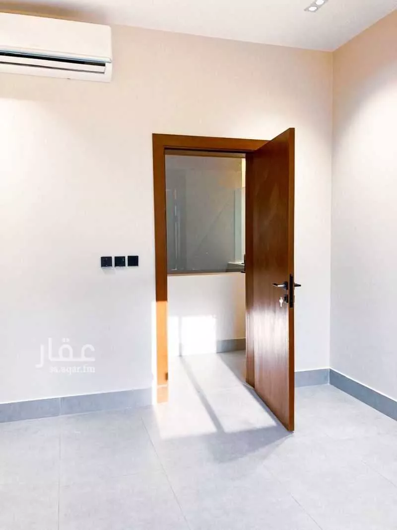 9 bedroom villa in Al Hamdaniyah, Jeddah 13