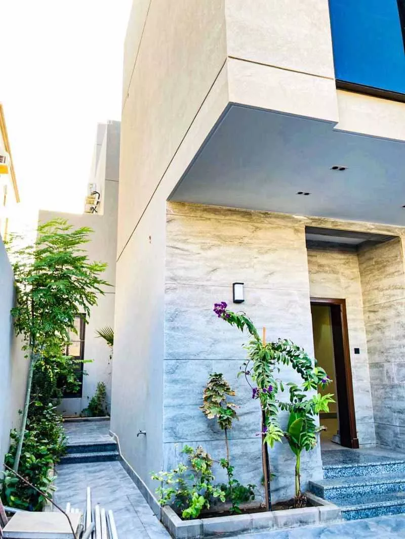 9 bedroom villa in Al Hamdaniyah, Jeddah 15