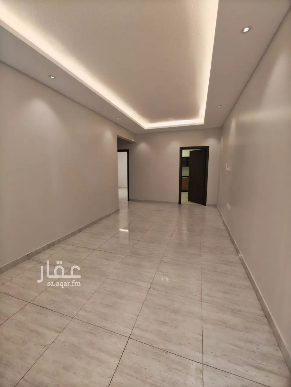 شقة 1 غرف في الملك فهد 5