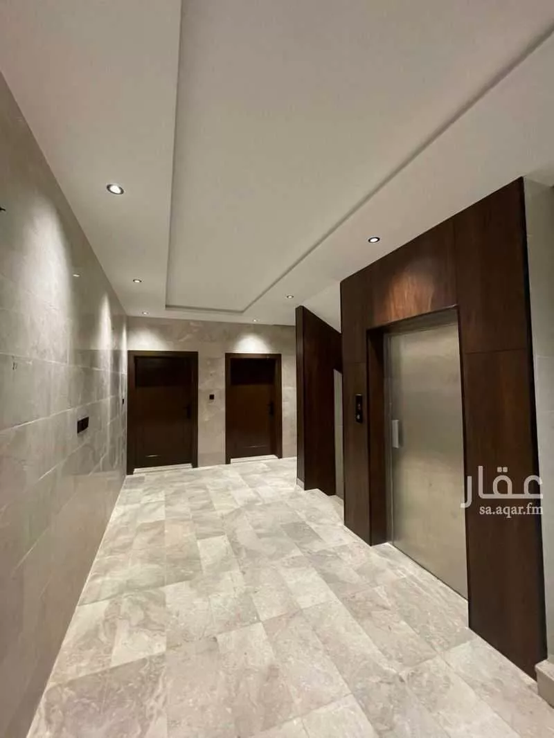 1 bedroom apartment in Al Maseef 2