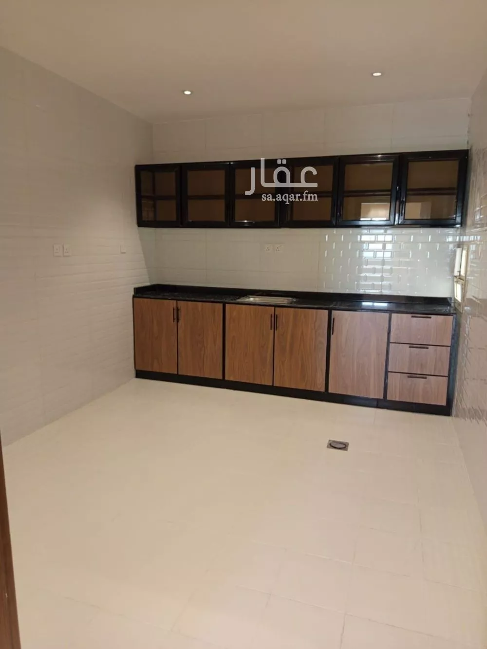 شقة 1 غرف في الملك فهد 4