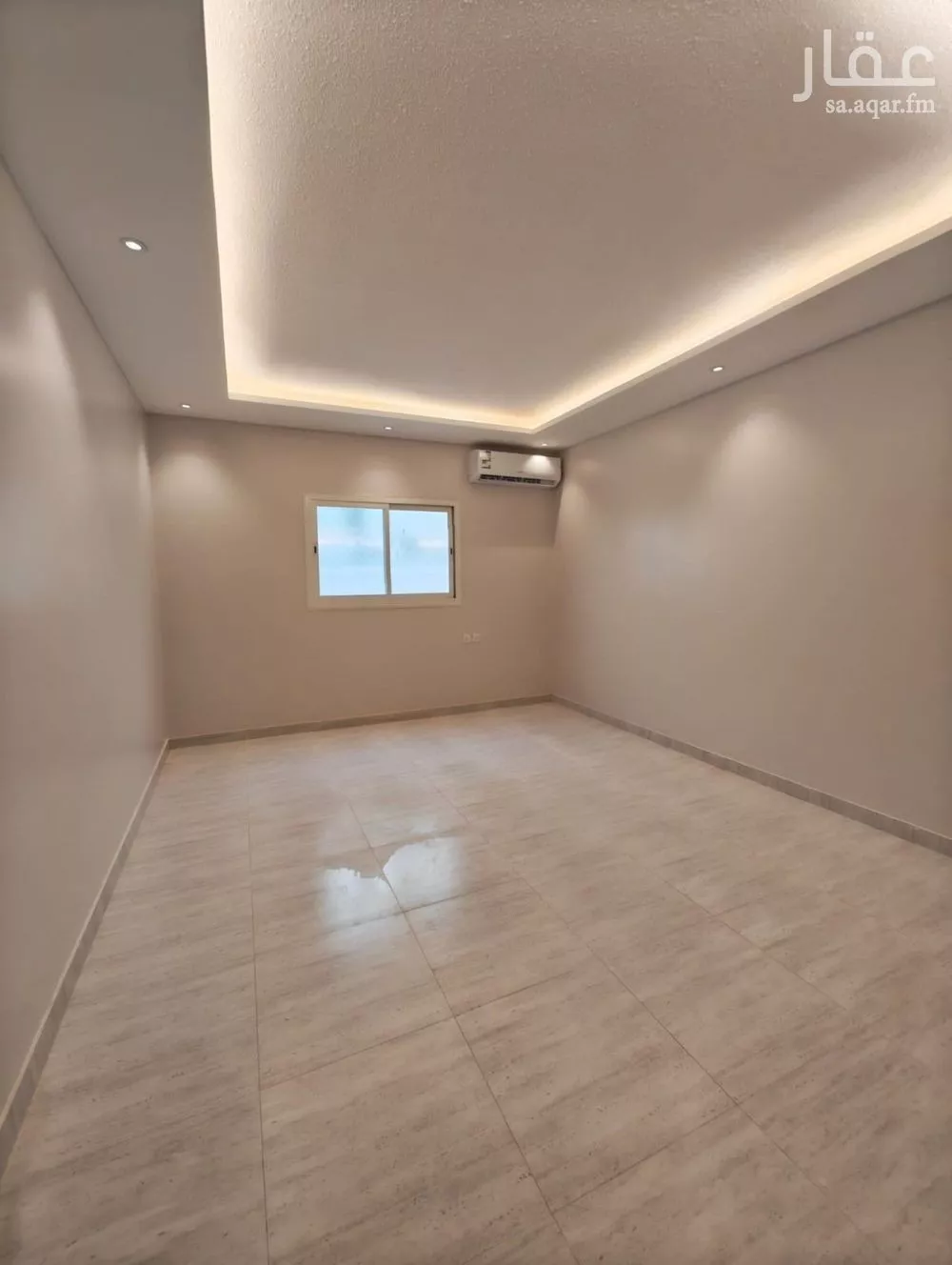 شقة 1 غرف في الملك فهد 3