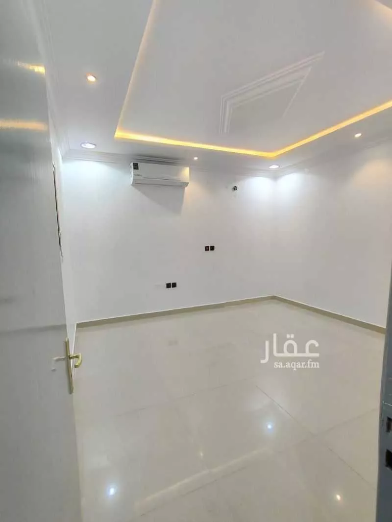 1 bedroom apartment in An Nasim Al Gharbi 3