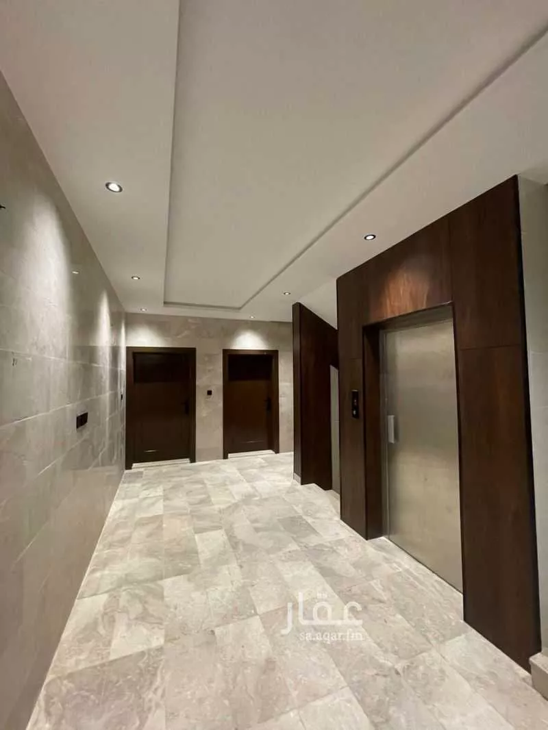 1 bedroom apartment in An Nasim Al Gharbi 5