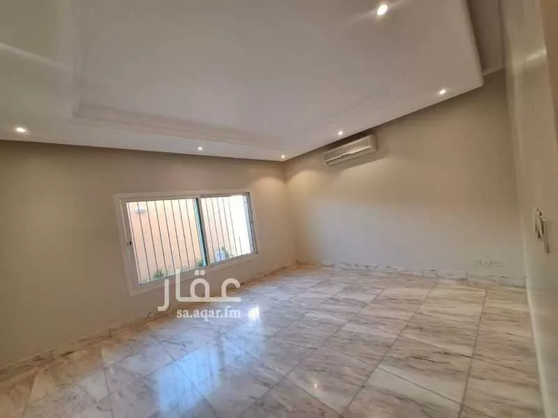 1 bedroom apartment in Al Maseef 3
