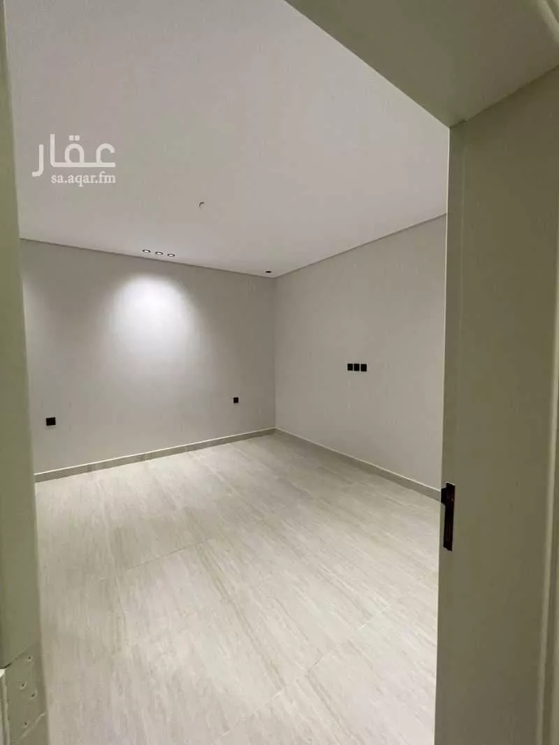 1 bedroom apartment in An Nasim Al Gharbi 4