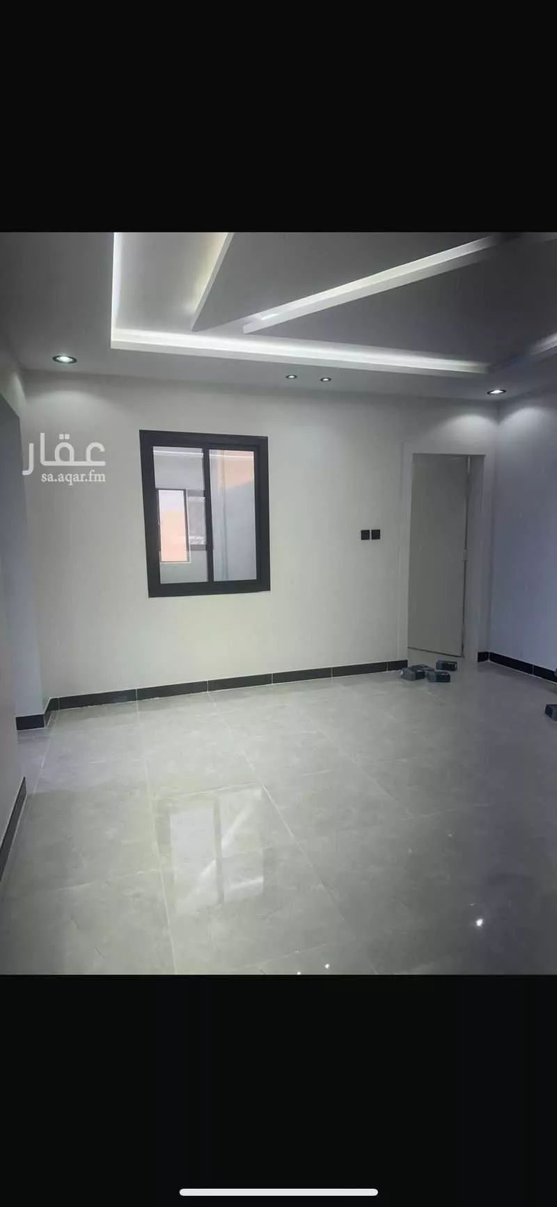 عقار 36 غرف في الشوقية، مكة 8