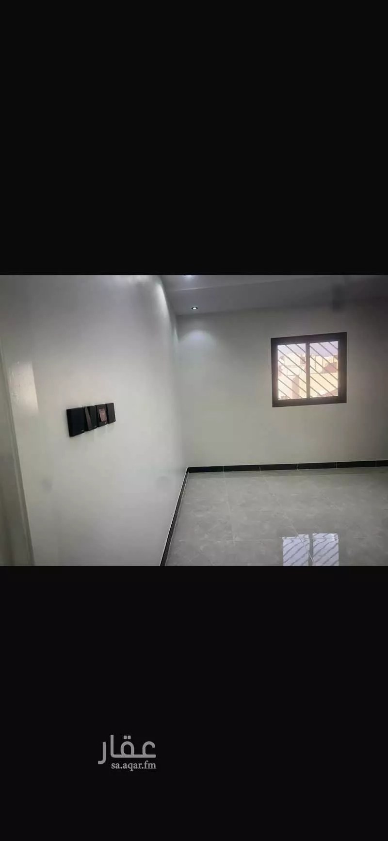 عقار 36 غرف في الشوقية، مكة 20