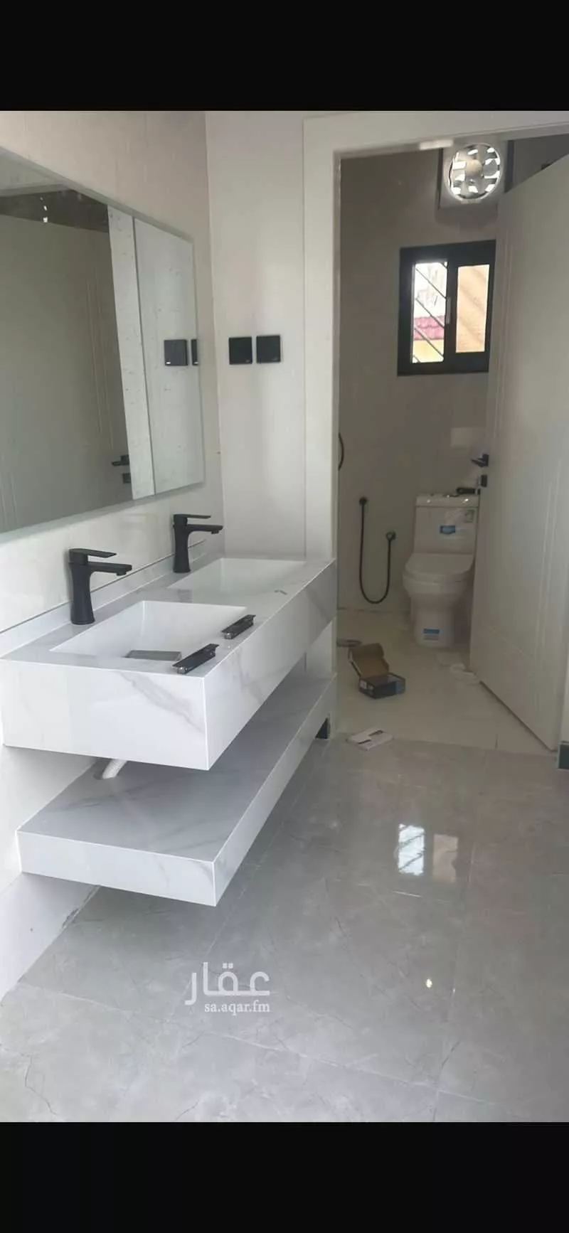 عقار 36 غرف في الشوقية، مكة 11