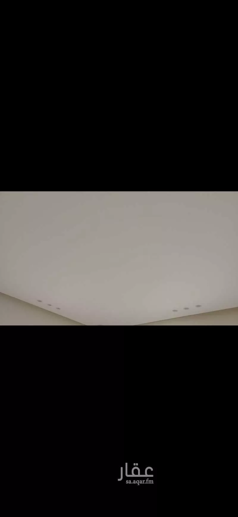 3 bedroom villa in Al Ukayshiyyah, Makkah 8