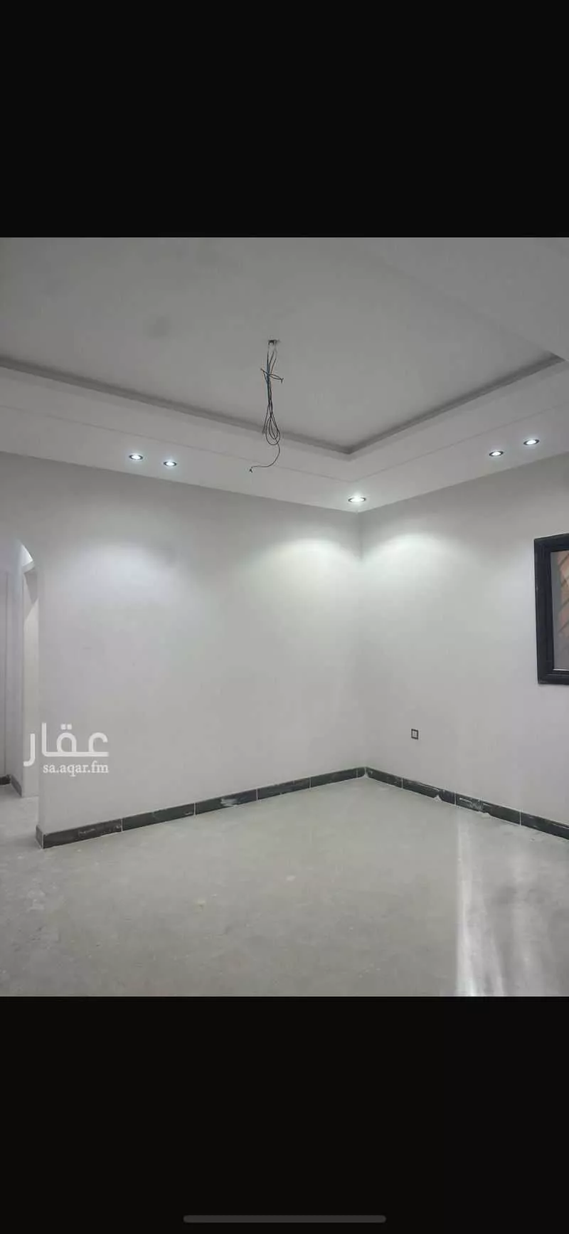 عقار 36 غرف في الشوقية، مكة 15