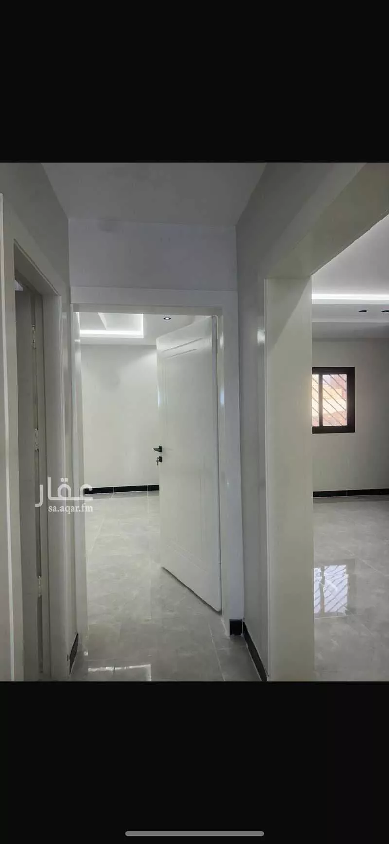 عقار 36 غرف في الشوقية، مكة 18