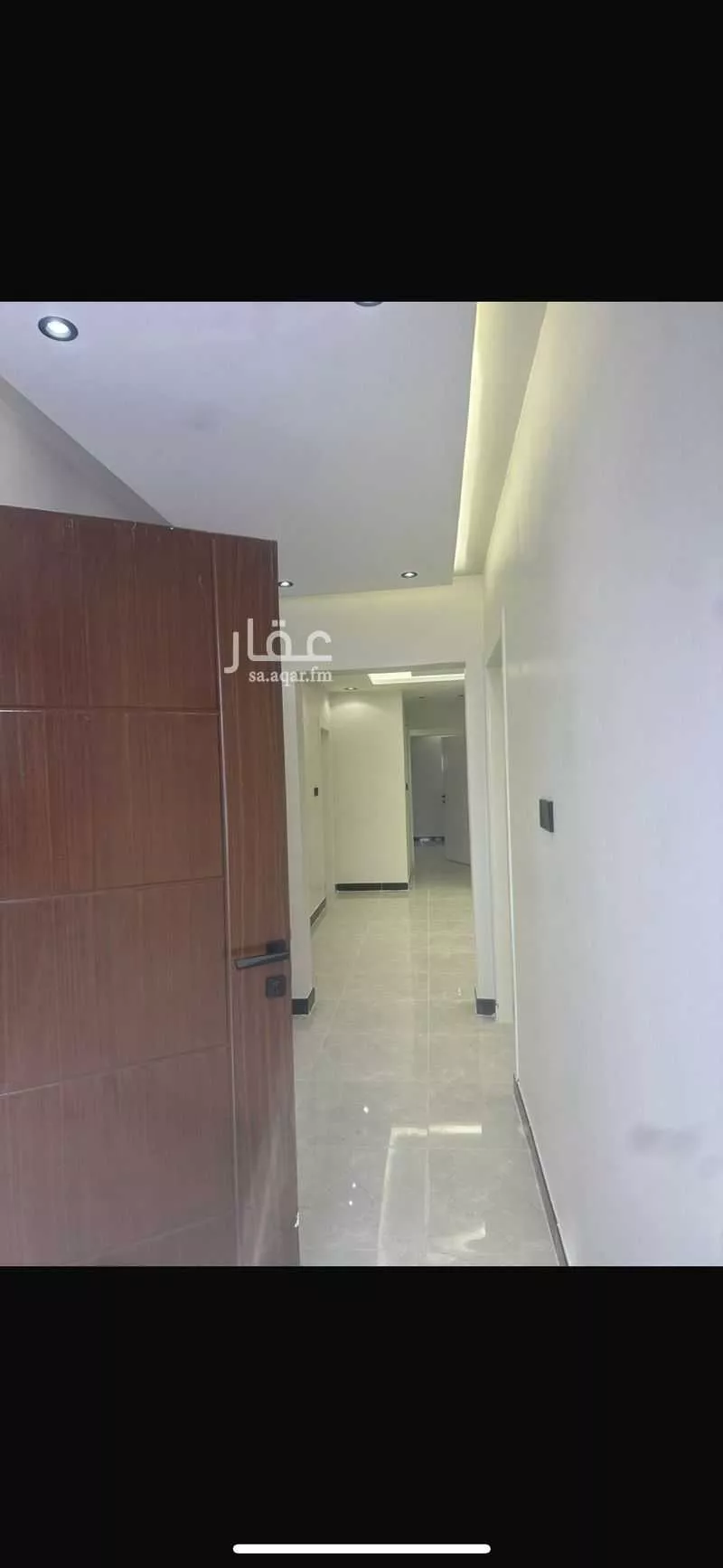 عمارة 500 م² في الشوقية 4