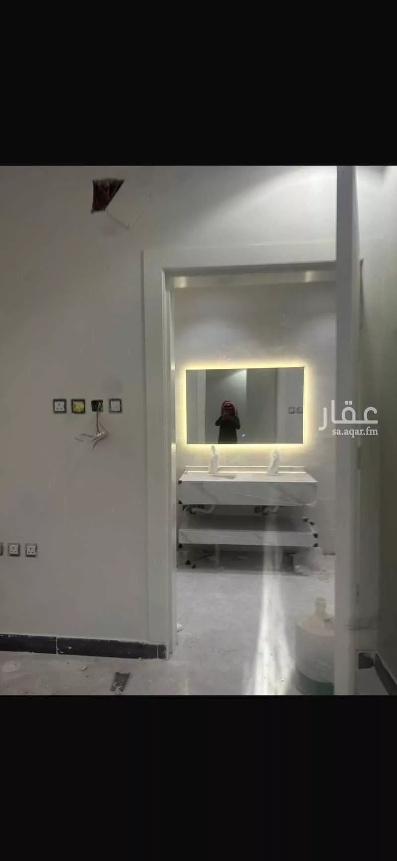 عقار 36 غرف في الشوقية، مكة 10