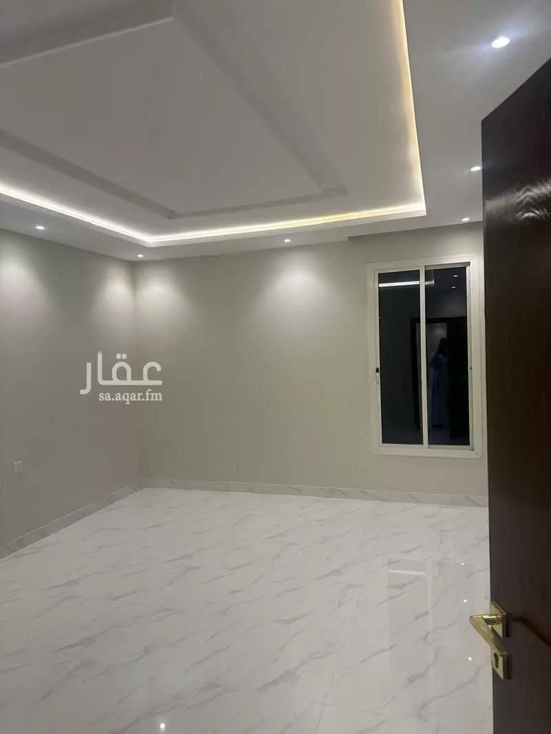 فيلا 7 غرف في العكيشية 5