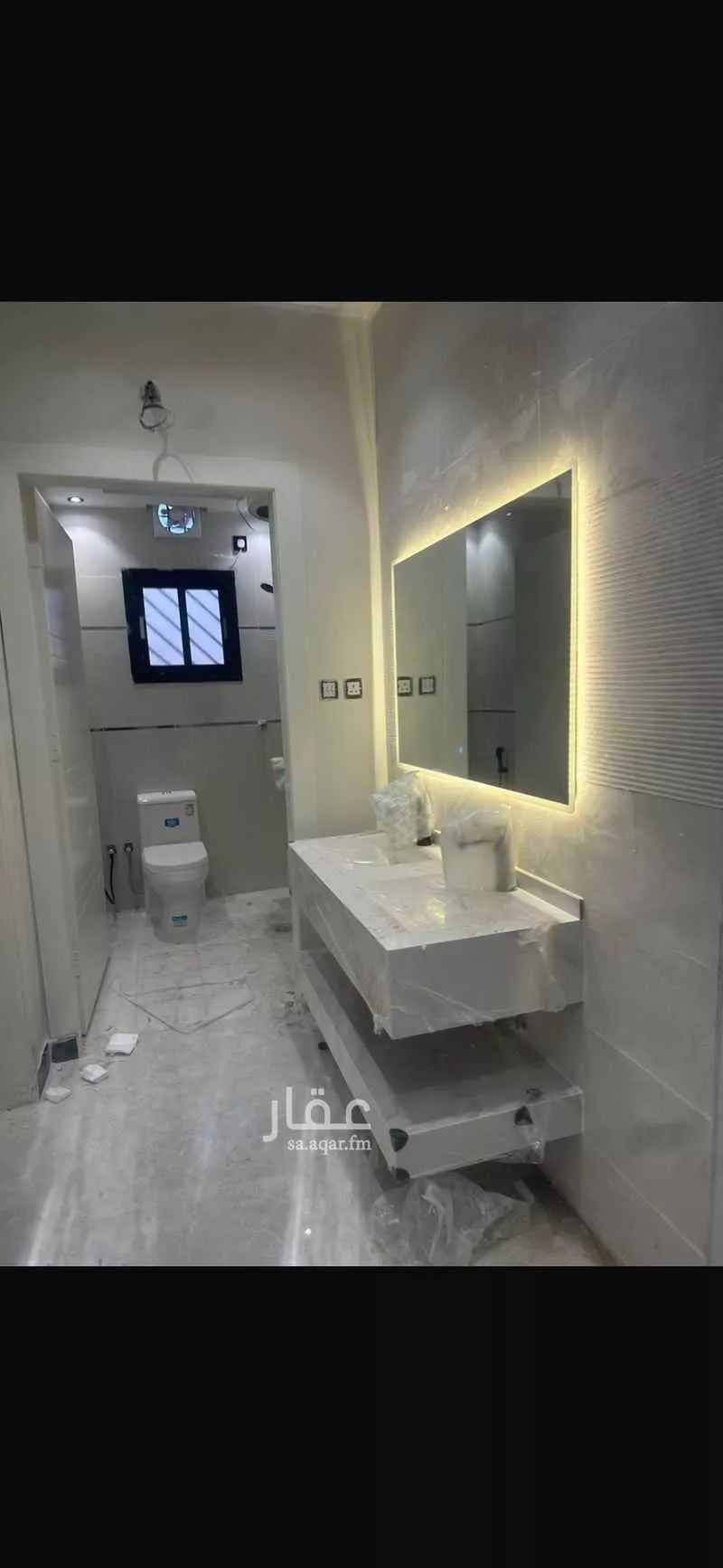 عقار 36 غرف في الشوقية، مكة 12