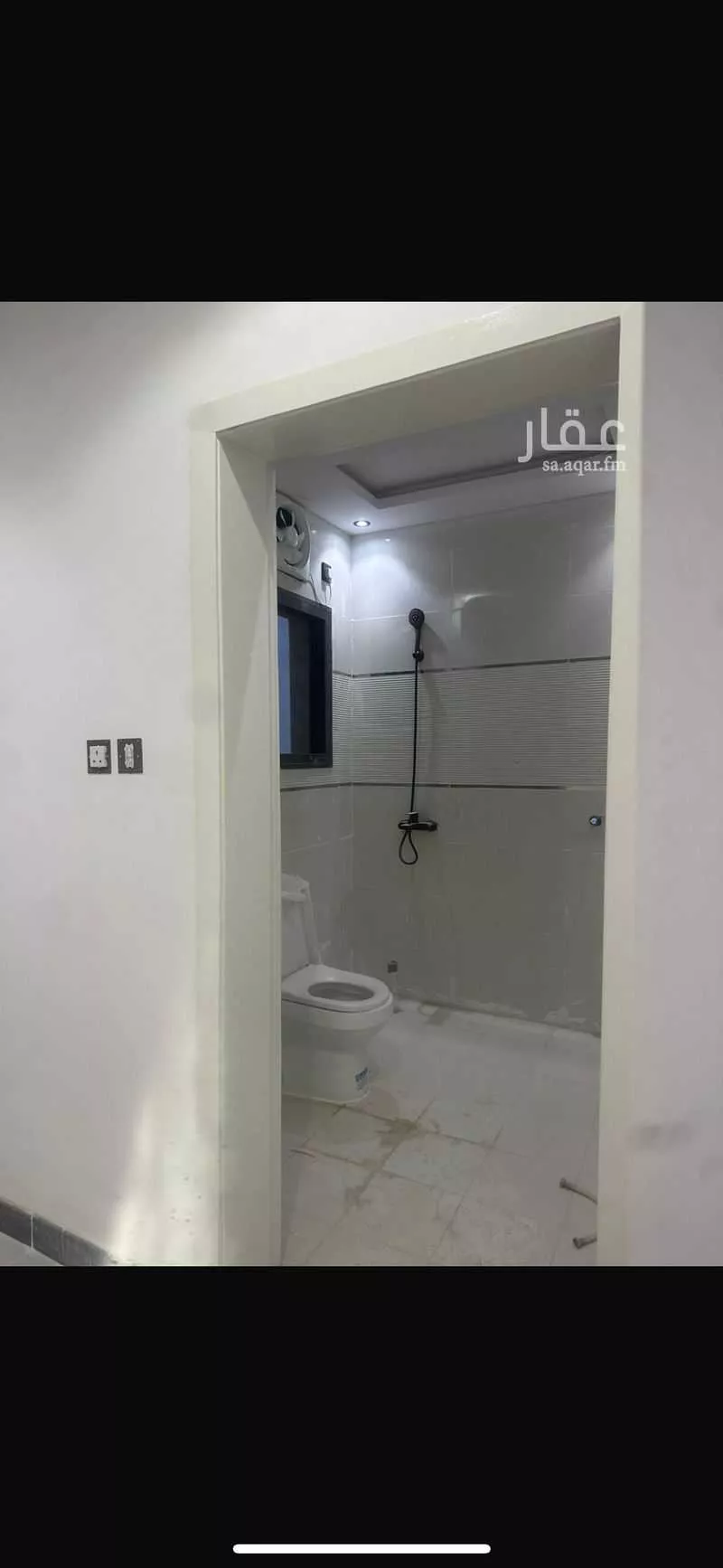 عقار 36 غرف في الشوقية، مكة 16