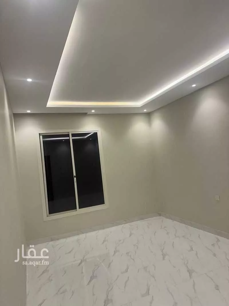 فيلا 7 غرف في العكيشية 2