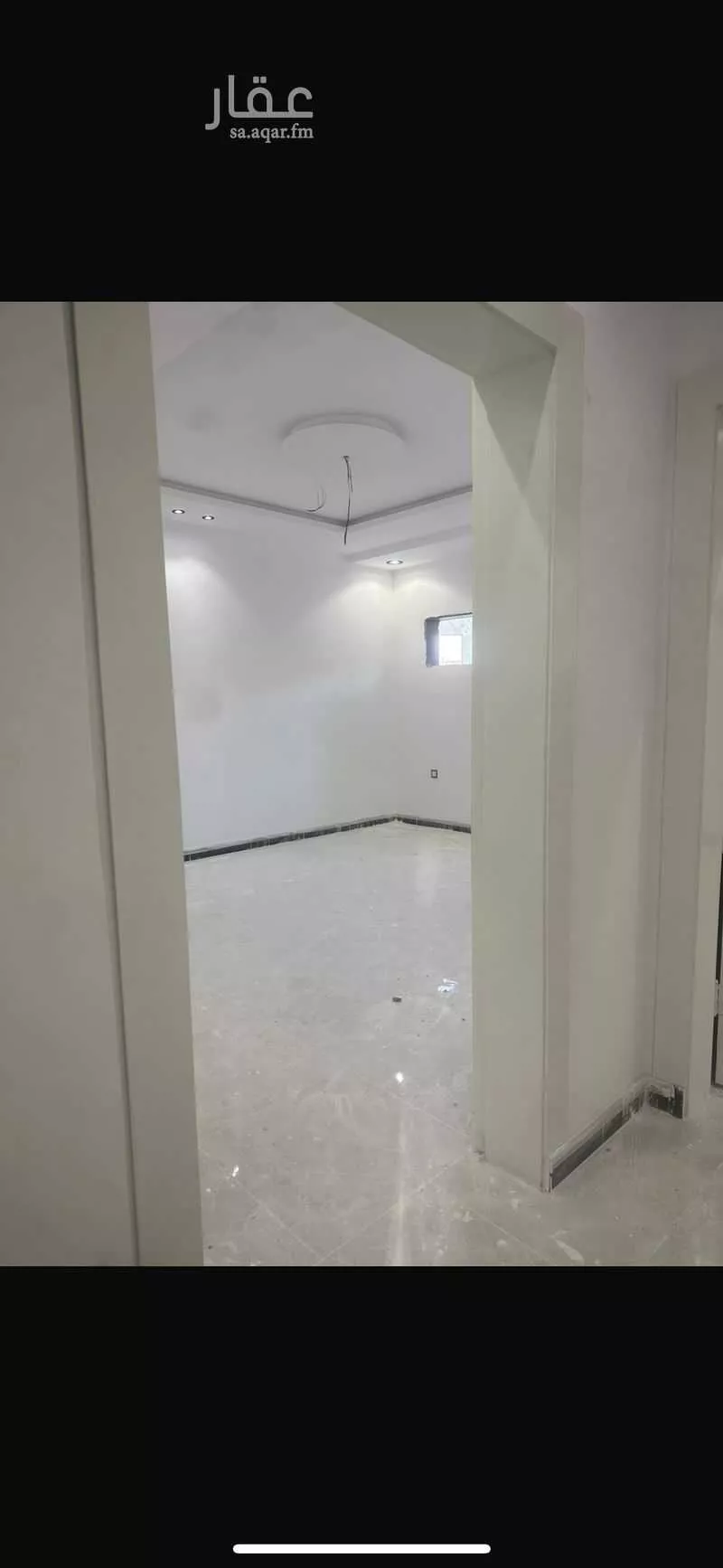 عقار 36 غرف في الشوقية، مكة 17