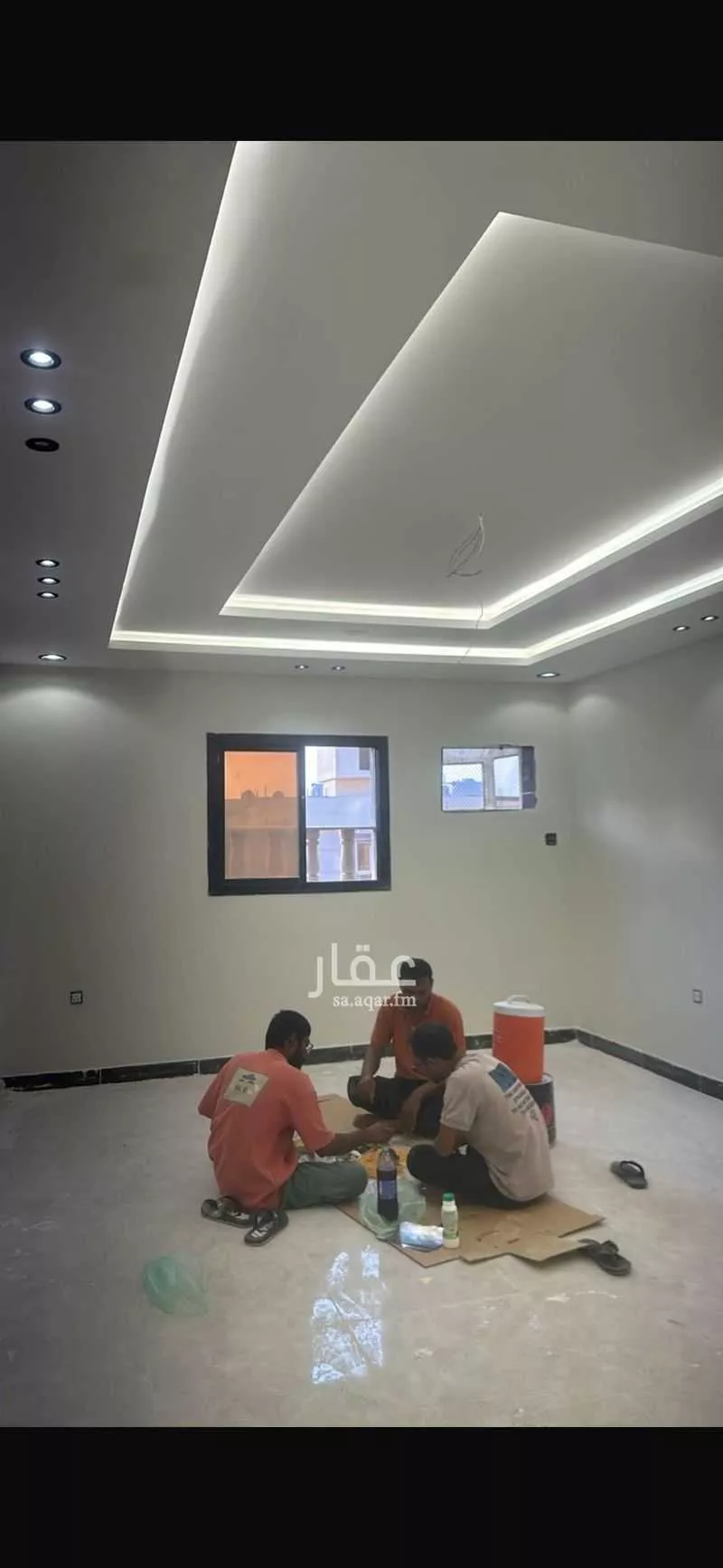 عقار 36 غرف في الشوقية، مكة 13