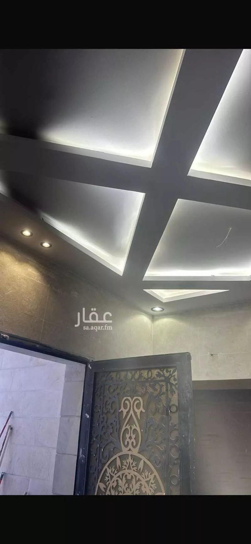 عقار 36 غرف في الشوقية، مكة 7