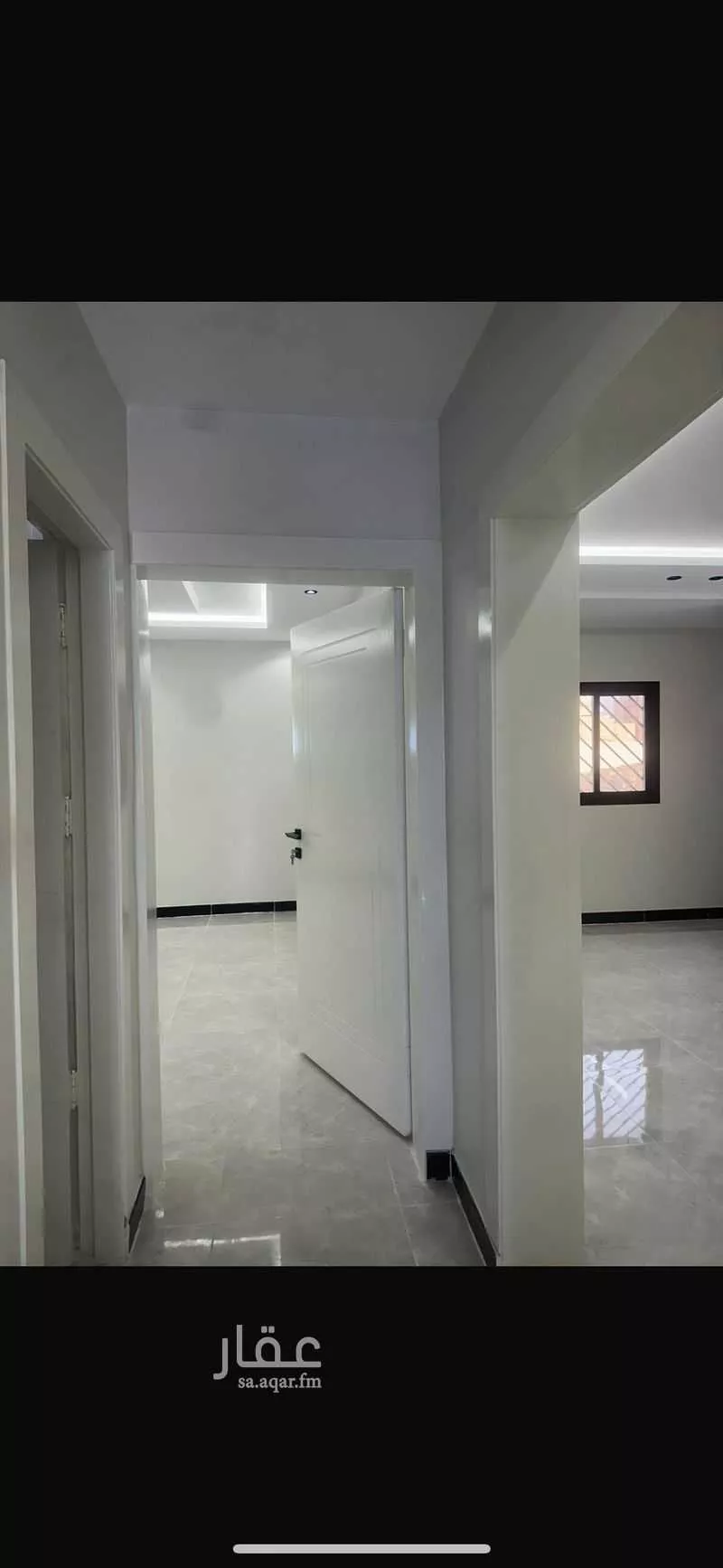 عقار 36 غرف في الشوقية، مكة 9