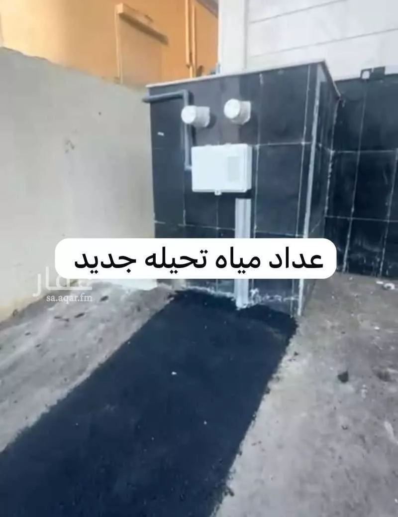 عقار 36 غرف في الشوقية، مكة 23