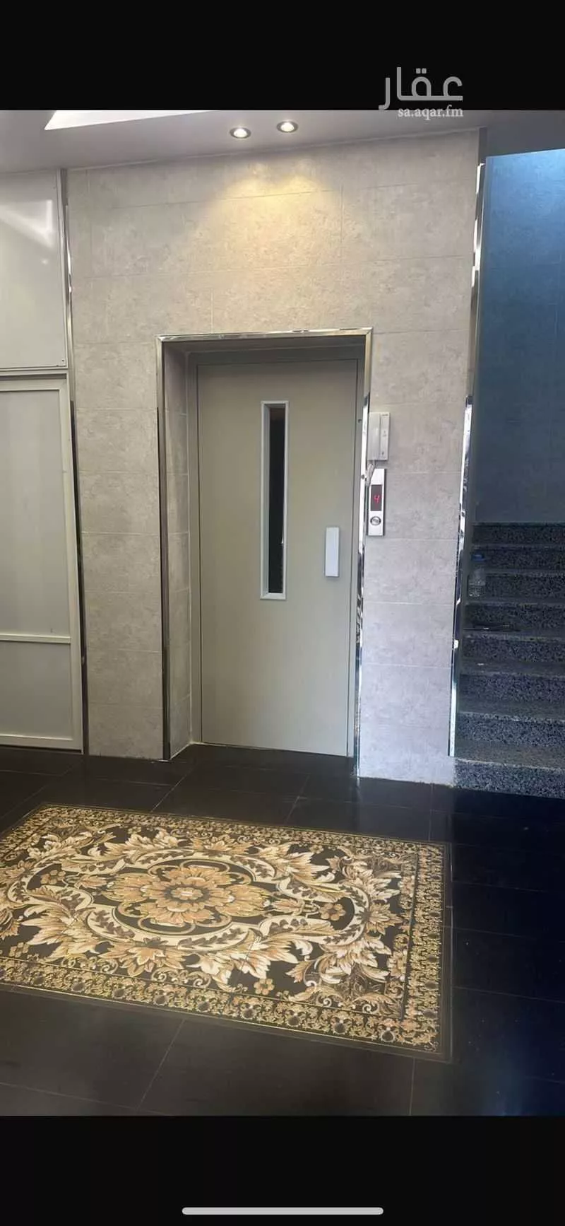 عقار 36 غرف في الشوقية، مكة 6