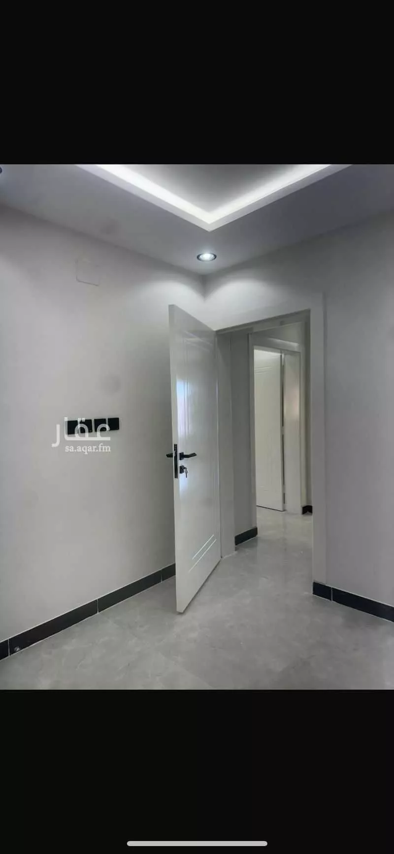 عقار 36 غرف في الشوقية، مكة 19