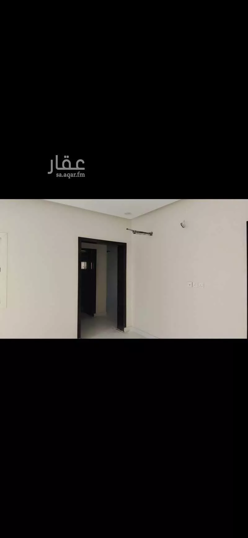 3 bedroom villa in Al Ukayshiyyah, Makkah 6
