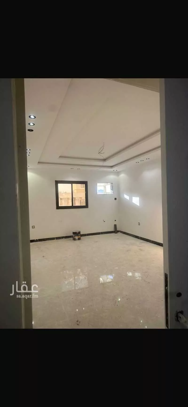 عقار 36 غرف في الشوقية، مكة 14