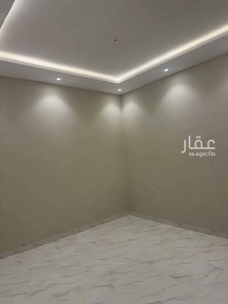 فيلا 7 غرف في العكيشية 4