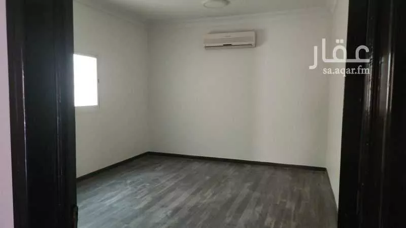 فيلا 7 غرف في الفلاح 2