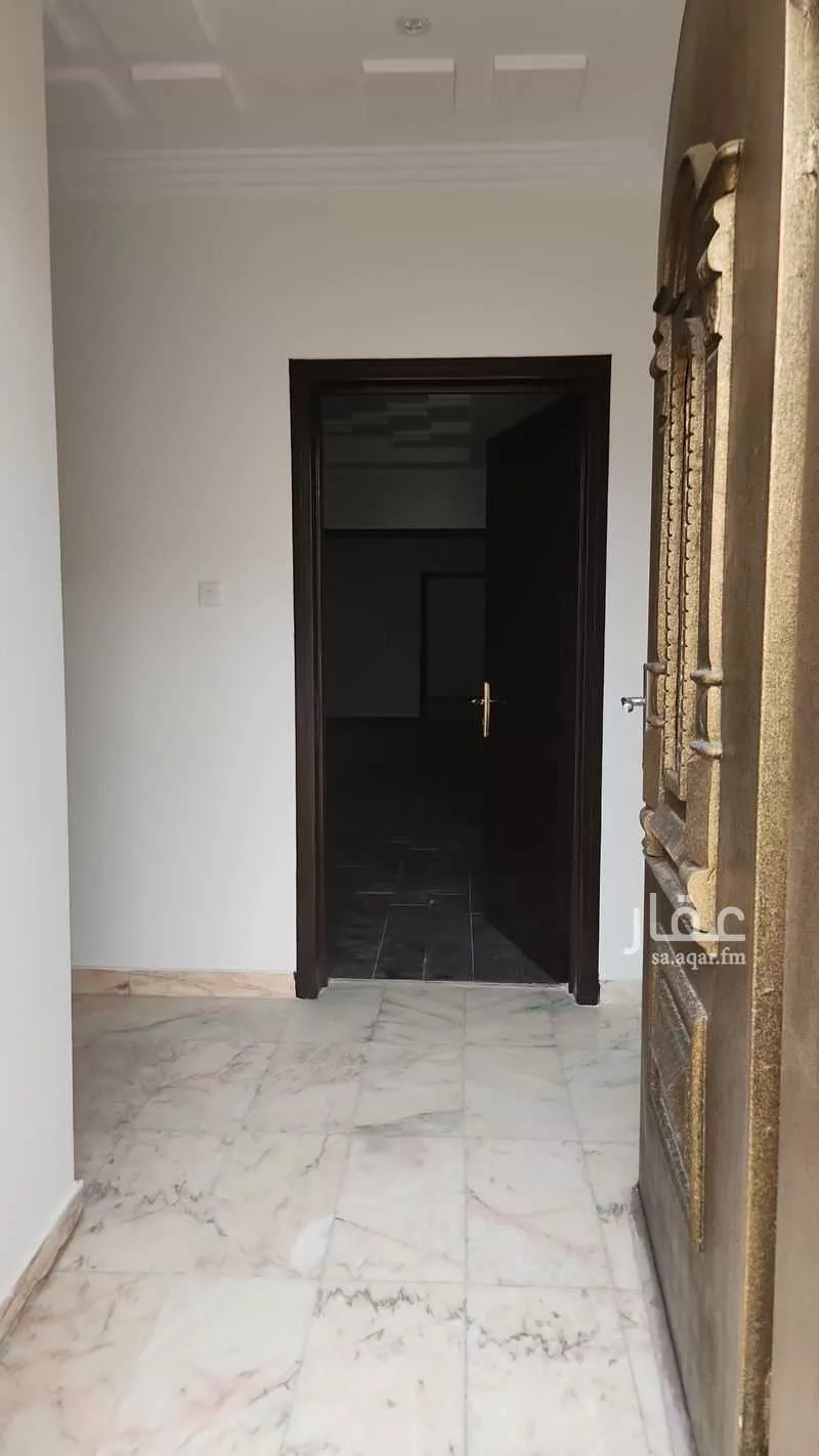 فيلا 7 غرف في الفلاح 1