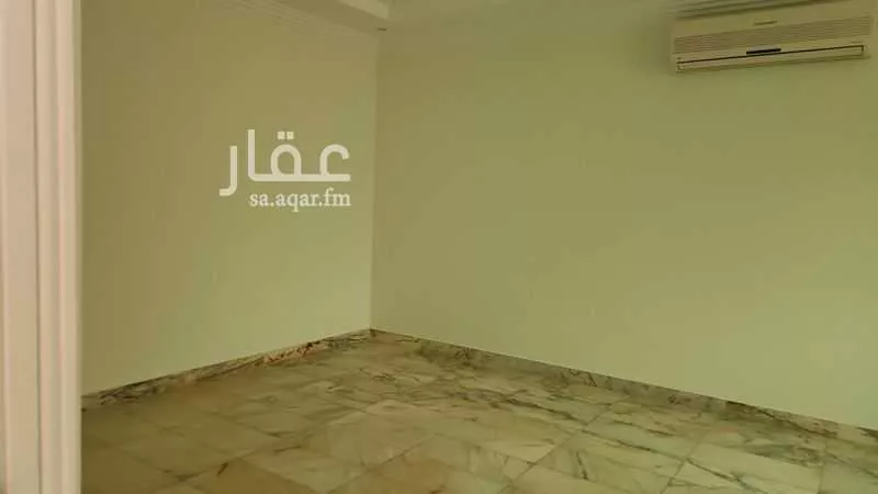 فيلا 7 غرف في الفلاح 3