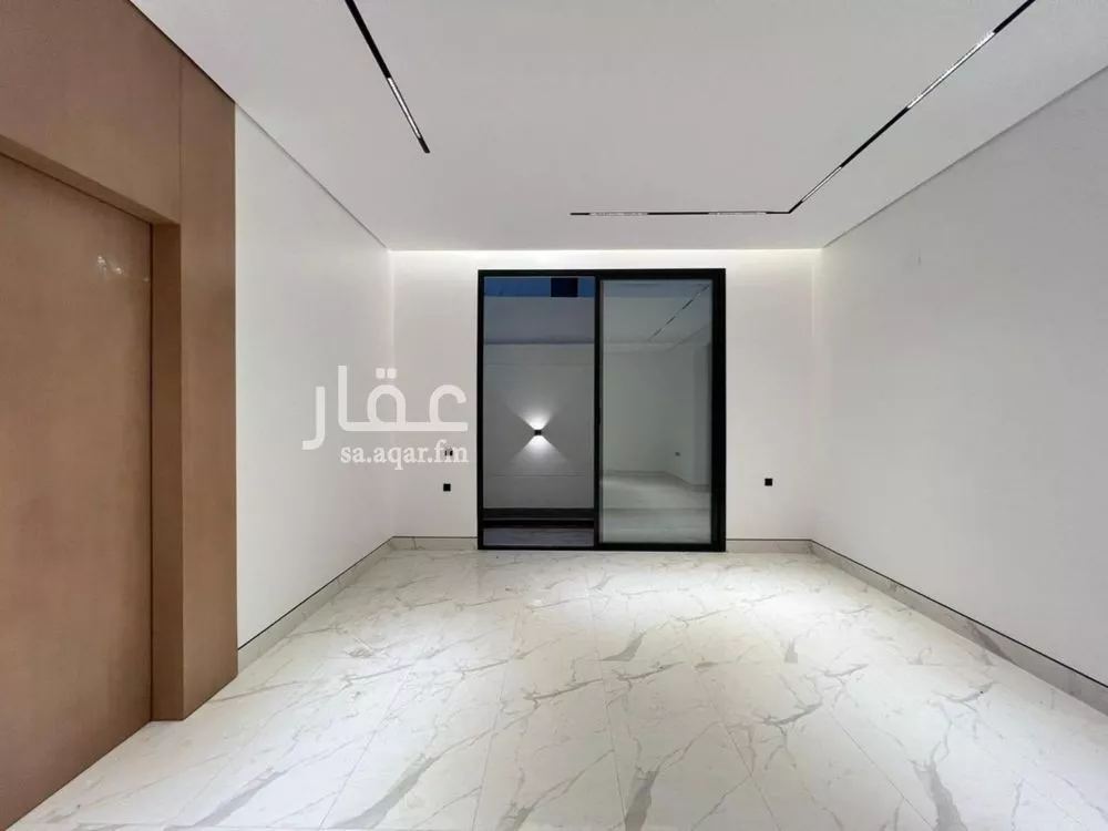 دور 3 غرف في النرجس 3