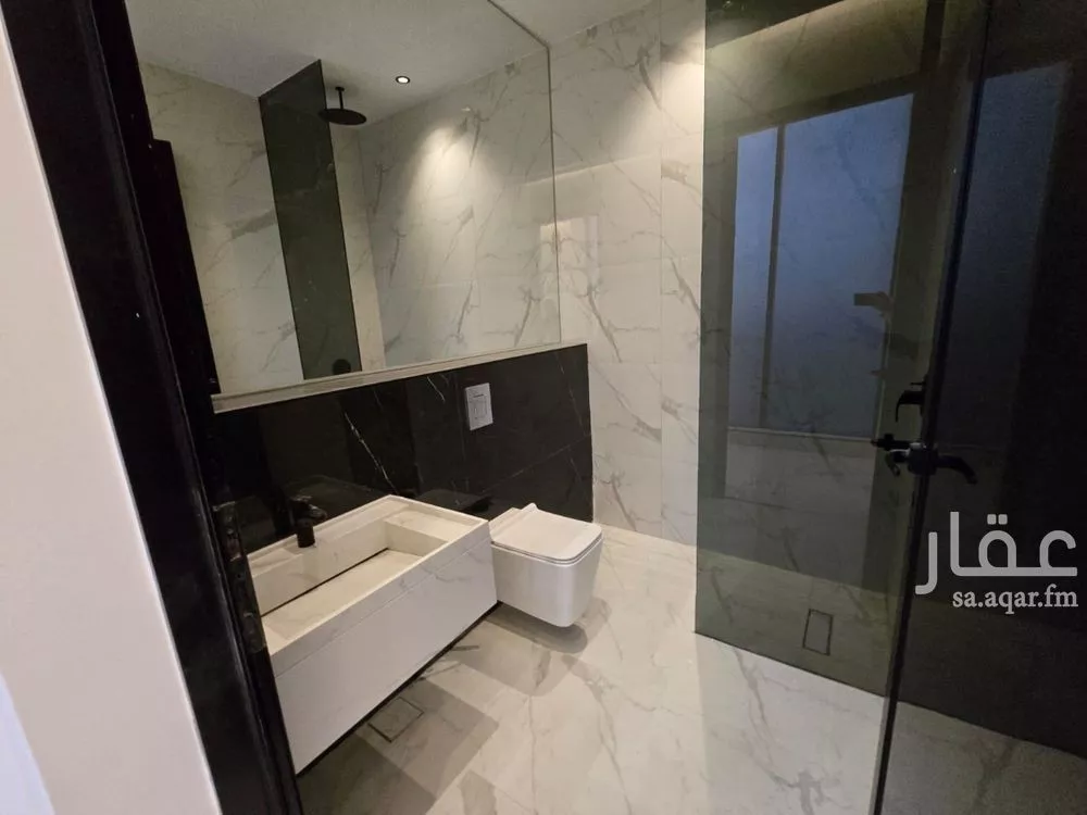 فيلا 4 غرف في النرجس 4