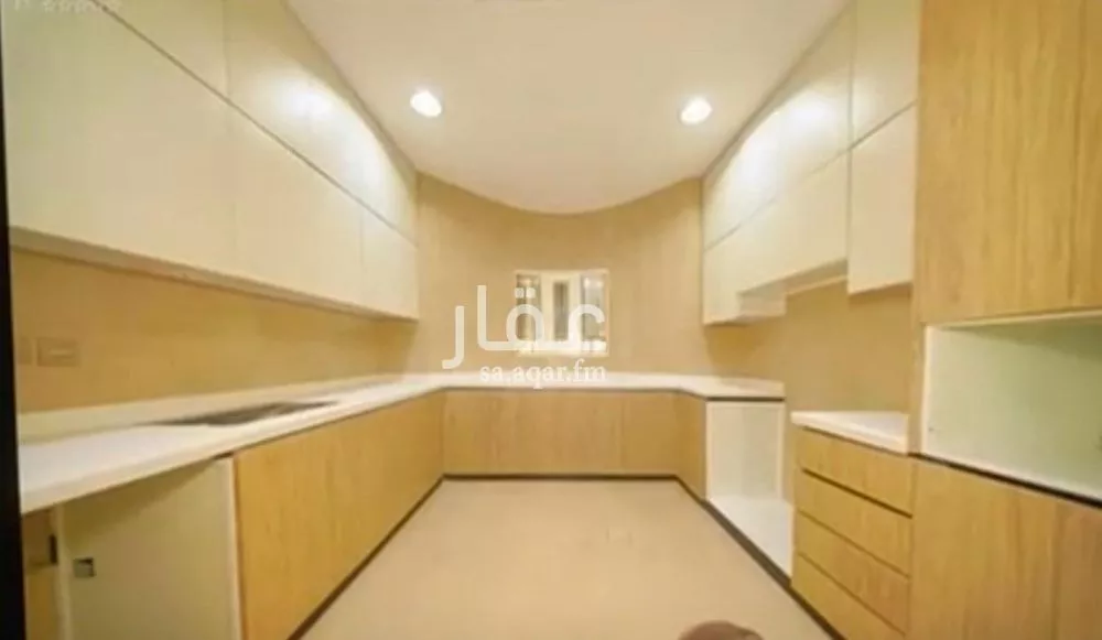 شقة 6 غرف في المونسية 5