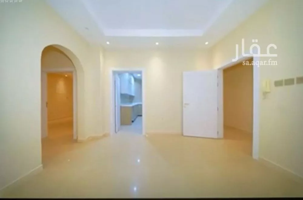 شقة 6 غرف في المونسية 2