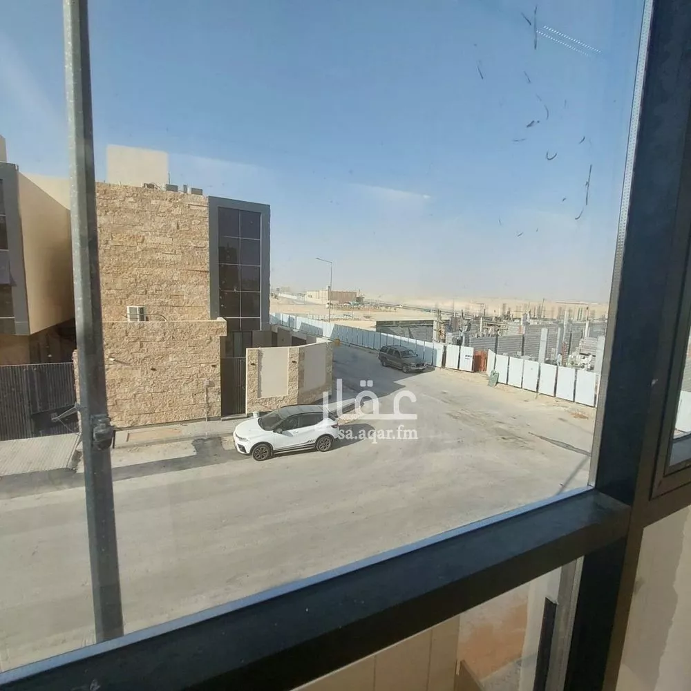 4 bedroom villa in Al Narjis 3