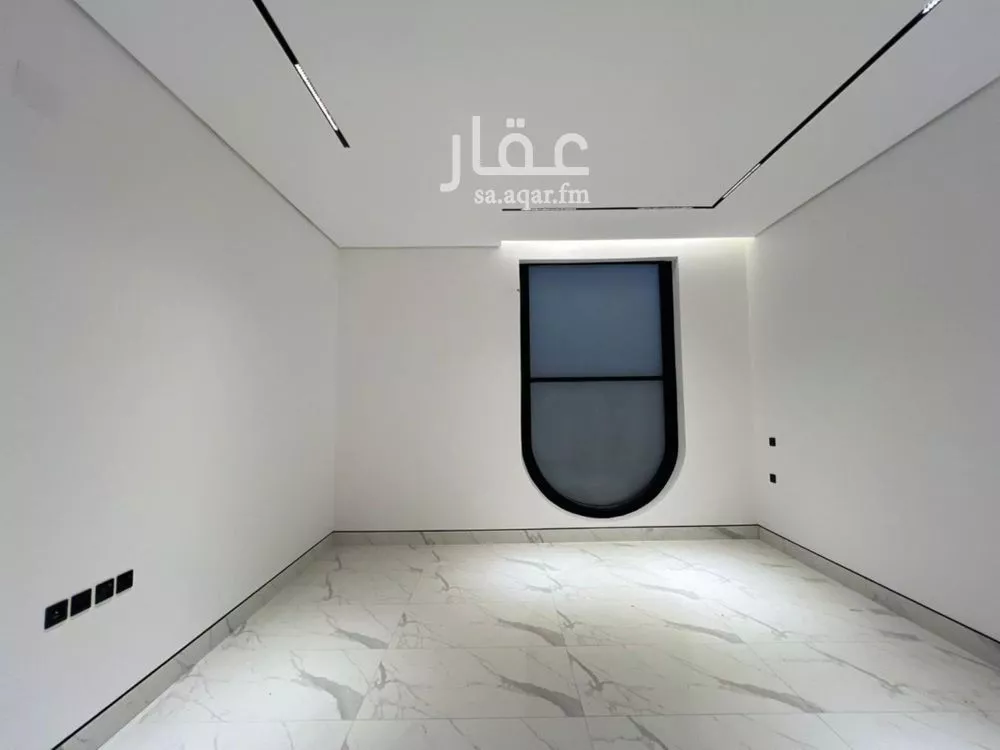 دور 3 غرف في النرجس 4