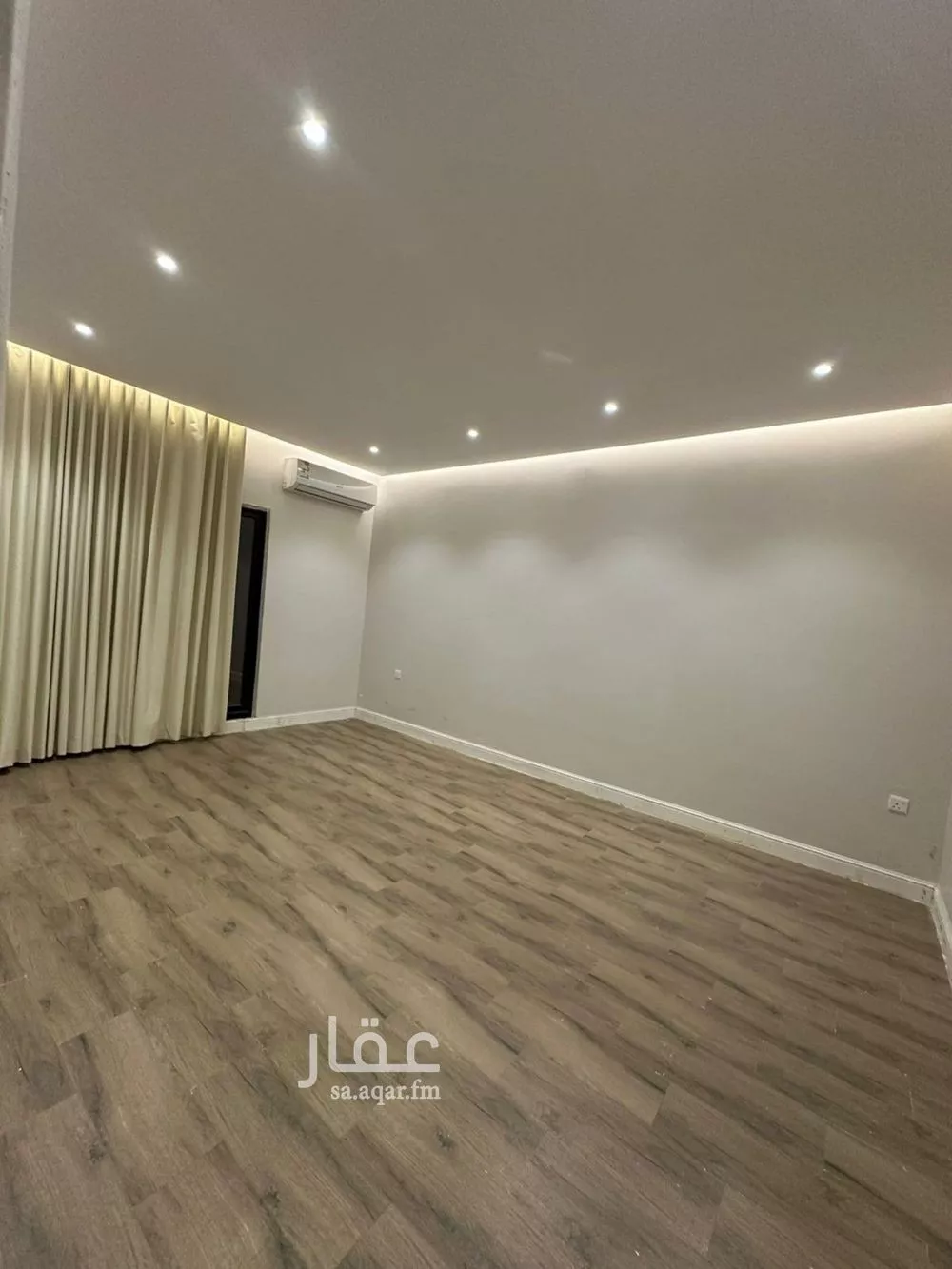 1 bedroom apartment in Al Nuzhah, Riyadh 8
