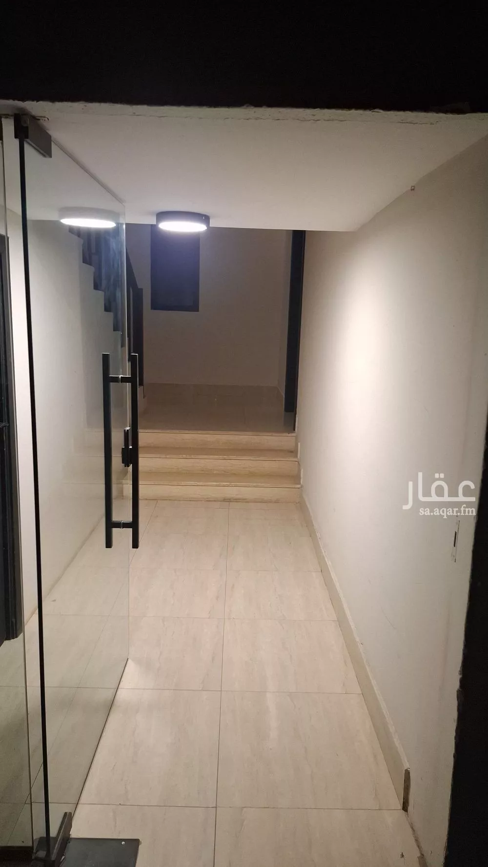 1 bedroom apartment in Al Nuzhah, Riyadh 10