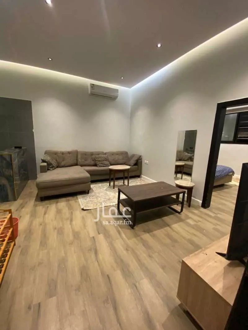 2 bedroom apartment in Al Nuzhah, Riyadh 4